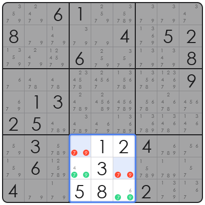 sudoku pronounce